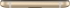 Samsung Galaxy A6 (2018) A600FN gold
