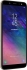 Samsung Galaxy A6 (2018) A600FN gold