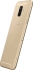 Samsung Galaxy A6 (2018) A600FN gold
