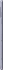 Samsung Galaxy A6 (2018) A600FN purple