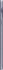 Samsung Galaxy A6 (2018) A600FN purple