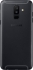 Samsung Galaxy A6+ (2018) Duos A605FN/DS black