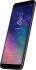Samsung Galaxy A6+ (2018) Duos A605FN/DS black