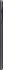 Samsung Galaxy A6+ (2018) Duos A605FN/DS black