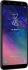 Samsung Galaxy A6+ (2018) Duos A605FN/DS black