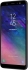 Samsung Galaxy A6+ (2018) Duos A605FN/DS black