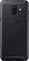 Samsung Galaxy A6 (2018) Black