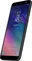 Samsung Galaxy A6 (2018) Black