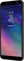 Samsung Galaxy A6 (2018) Black