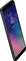 Samsung Galaxy A6 (2018) Black
