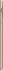 Samsung Galaxy A6 (2018) gold
