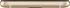 Samsung Galaxy A6 (2018) gold