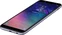 Samsung Galaxy A6 (2018) Violet