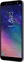 Samsung Galaxy A6 (2018) Violet