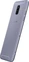 Samsung Galaxy A6 (2018) Violet