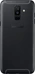 Samsung Galaxy A6+ (2018) Duos Black