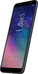 Samsung Galaxy A6+ (2018) Duos Black