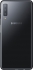 Samsung Galaxy A7 (2018) A750FN black