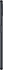 Samsung Galaxy A7 (2018) A750FN black