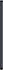 Samsung Galaxy A7 (2018) A750FN black