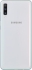 Samsung Galaxy A70 Duos A705FN/DS white