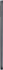 Samsung Galaxy A70 Duos A705FN/DS black