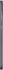 Samsung Galaxy A70 Duos A705FN/DS black