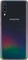 Samsung Galaxy A70 Duos NFC Black