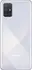 Samsung Galaxy A71 Duos 128GB/6GB prism crush silver