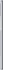 Samsung Galaxy A71 Duos 128GB/6GB prism crush silver