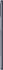 Samsung Galaxy A71 Duos 128GB/6GB prism crush black
