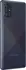 Samsung Galaxy A71 Duos 128GB/6GB prism crush black