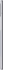 Samsung Galaxy A71 Duos A715F/DS 128GB/6GB prism crush silver