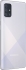 Samsung Galaxy A71 Duos A715F/DS 128GB/6GB prism crush silver