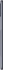 Samsung Galaxy A71 Duos A715F/DS 128GB/6GB prism crush black