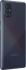Samsung Galaxy A71 Duos A715F/DS 128GB/6GB prism crush black