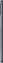 Samsung Galaxy A71 Duos 128GB/8GB prism crush black