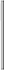 Samsung Galaxy A72 128GB Awesome White