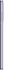 Samsung Galaxy A72 128GB Awesome Violet