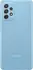 Samsung Galaxy A72 128GB Awesome Blue