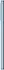 Samsung Galaxy A72 128GB Awesome Blue