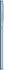 Samsung Galaxy A72 128GB Awesome Blue