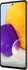 Samsung Galaxy A72 128GB Awesome Blue