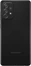 Samsung Galaxy A72 256GB Awesome Black