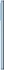 Samsung Galaxy A72 256GB Awesome Blue
