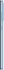 Samsung Galaxy A72 256GB Awesome Blue