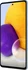 Samsung Galaxy A72 256GB Awesome Blue