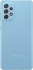Samsung Galaxy A72 A725F/DS 128GB Awesome Blue