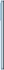 Samsung Galaxy A72 A725F/DS 128GB Awesome Blue