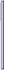 Samsung Galaxy A72 A725F/DS 128GB Awesome Violet